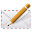 0161-write email