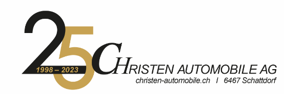 Christen Automobile AG, Schattdorf